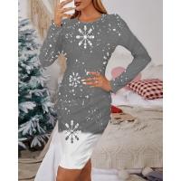 cms/erpbt/backend/web/uploads/erp/collection/images/Women clothes/JINSHANYA/EN590837/img_b/EN590837_img_b_5